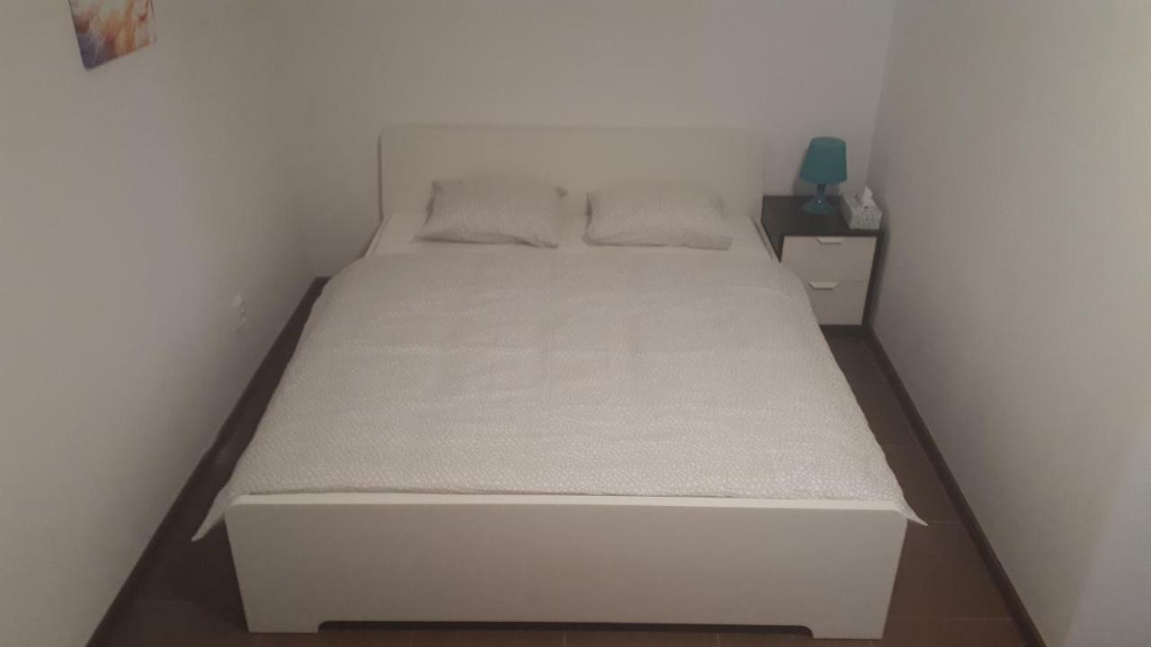 Apartman - Sukromie V Meste Bratislava Dış mekan fotoğraf