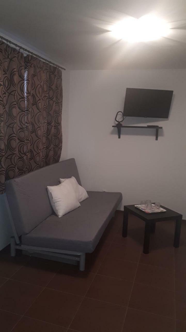 Apartman - Sukromie V Meste Bratislava Dış mekan fotoğraf